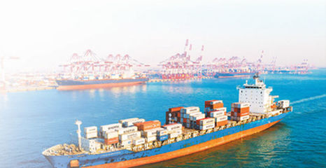 &ldquo;洋貨&rdquo;越來越多!2019年中國進出口商品都有啥