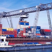 遠航實業(yè)公司