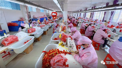 頭版頭條!漢濱這一工作經(jīng)驗(yàn)亮了