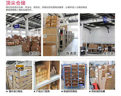 【金絲圓點(diǎn)時(shí)尚觸點(diǎn)屏手套 批發(fā) 義烏觸摸屏手套工廠LCG028】價(jià)格,廠家,圖片,服飾手套,義烏市流辰進(jìn)出口商行-