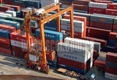 【廣州海關一般貿易代理 獨資企業進口報檢公司】價格_廠家_圖片 -