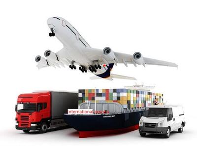 合肥聯(lián)邦國際快遞公司 蜀山區(qū)Fedex國際快遞 服務(wù)查詢