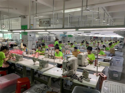 閨秘呼吸內衣品牌加盟要多少錢?攻略文!帶你了解更多閨秘