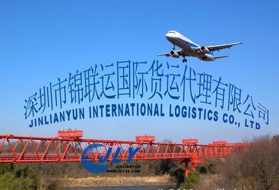 【國際貨運 印度線 進(jìn)出口代理 dhl國際貨運代理 國際ems】價格_廠家_圖片