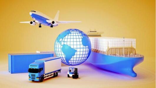 國(guó)際貿(mào)易結(jié)算注意事項(xiàng),廣東企業(yè)進(jìn)出口權(quán)查詢(xún)