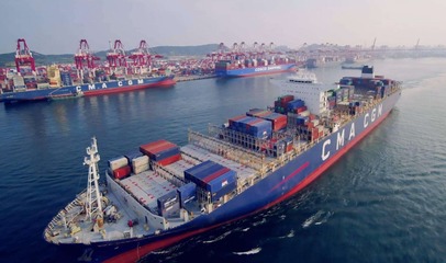 酒精消毒液、免洗洗手液等消毒產(chǎn)品怎么歸類(lèi)?