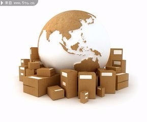 進(jìn)出口清關(guān)批發(fā)_貿(mào)易代理廠家_國(guó)際貿(mào)易結(jié)算直銷(xiāo)