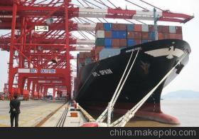 【珠海進(jìn)口二手醫(yī)療一次性器械制造設(shè)備報(bào)關(guān)公司】?jī)r(jià)格,廠家,圖片,進(jìn)出口全套代理,東莞市虎橋國(guó)際貨運(yùn)代理-