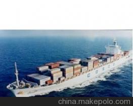 【深圳五金產(chǎn)品到澳大利亞海運(yùn)門(mén)到門(mén)】?jī)r(jià)格,廠家,圖片,進(jìn)出口全套代理,東際物流服務(wù)-