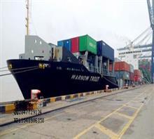 【廣州至丹麥快遞公司】?jī)r(jià)格,廠家,圖片,進(jìn)出口代理,祺亞物流銷售部-中國(guó)行業(yè)信息網(wǎng)