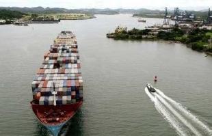 供應(yīng)盧灣干燥紡織化工塑料食品加工生產(chǎn)線設(shè)備進出口與二手設(shè)備轉(zhuǎn)讓