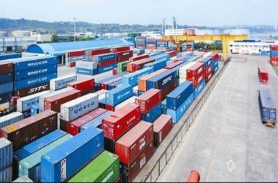 一季度我國(guó)進(jìn)出口8.47萬(wàn)億元 貿(mào)易總額全球排名與對(duì)經(jīng)濟(jì)的影響分析