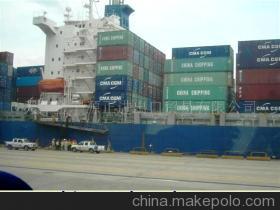 天津金豐源正進(jìn)出口貿(mào)易 專(zhuān)業(yè)提供國(guó)際海運(yùn)、空運(yùn)、商檢、報(bào)關(guān)等服務(wù)