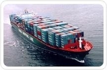 1進12出光纖分路器 高效集成與全球貿易新機遇