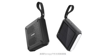 原來別人家的手繪是這樣煉成的——惡臭監測儀的藝術之旅