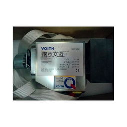 環境監測儀器選型指南