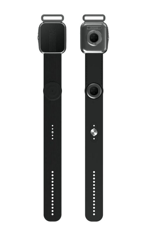 清華博士研發(fā)出連續(xù)血壓監(jiān)測(cè)儀，獲數(shù)千萬元投資，預(yù)計(jì)年底上市，引領(lǐng)健康監(jiān)測(cè)新趨勢(shì)