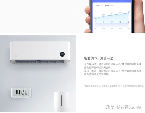 十年米粉常相伴——米粉節這十款空氣類家電值得推薦之惡臭監測儀