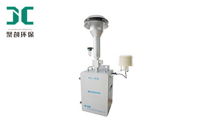 適應(yīng)新國標(biāo)的8款環(huán)保局推薦環(huán)境大氣采樣器型號(hào)