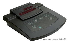 專業(yè)惡臭監(jiān)測(cè)儀器求購指南 助力精準(zhǔn)環(huán)保監(jiān)測(cè)