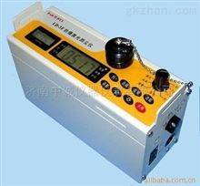 在線監(jiān)測(cè)金屬粉塵濃度與惡臭污染 智能化環(huán)境監(jiān)測(cè)儀的應(yīng)用與價(jià)值