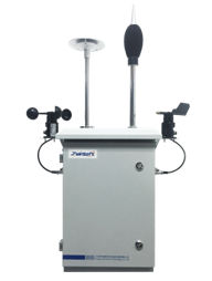 ZWIN-YC06 BYC06β型揚(yáng)塵在線監(jiān)測預(yù)警發(fā)布系統(tǒng) 構(gòu)筑智慧環(huán)境監(jiān)測新防線