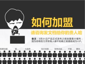 揭秘省大師創(chuàng)業(yè) 傭金代理模式能否讓您賺到錢？